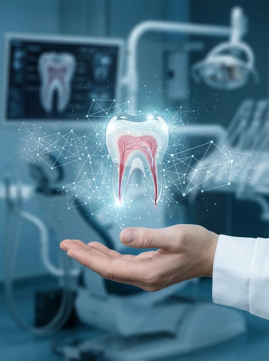 Dental