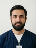Dr Moinul Haque