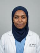 Dr Oniya