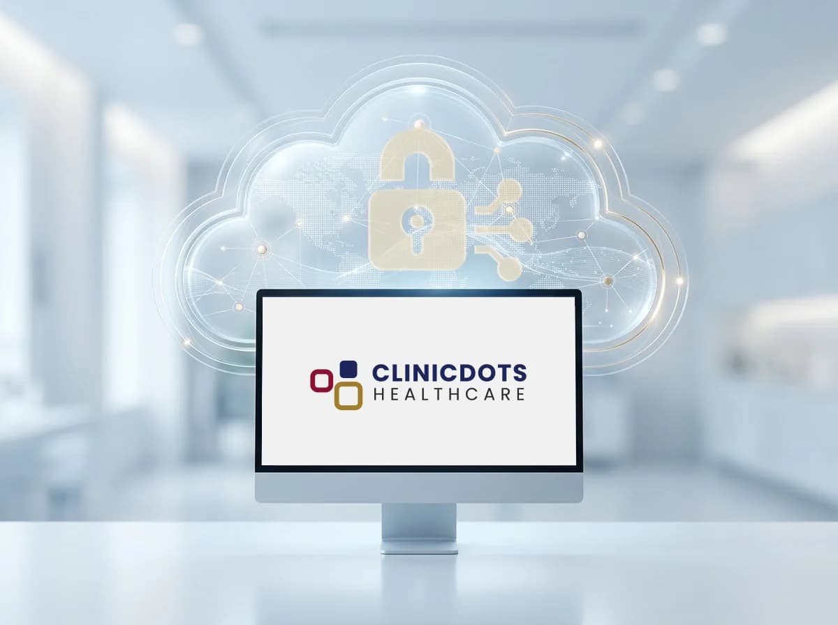 Secure and Reliable Cloud Platform
